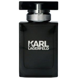 Karl Lagerfeld Pour Homme Eau de Toilette 50 ml