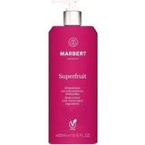 Marbert - Superfruit Body Lotion - 400 ml - Huidverzorging
