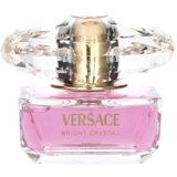 Versace Bright Crystal Parfum 50 ml