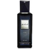 Afnan Modest Pour Homme Une Eau de Parfum 100 ml