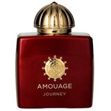 Amouage Journey for Women Eau de Parfum 100 ml