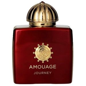 Amouage Journey for Women Eau de Parfum 100 ml