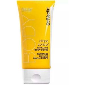 Strivectin - Crepe Control - Exfoliërende Lichaamscrub - 150 ml