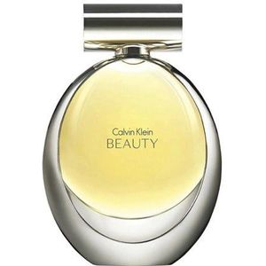Calvin Klein Beauty Eau de Parfum 100 ml