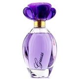 Guess Girl Belle Eau de Toilette 100 ml