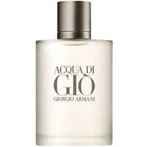 Armani Acqua Di Giò Eau de Toilette 200 ml