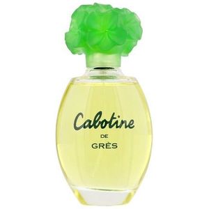 Grès Cabotine Eau de Toilette 100 ml