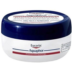 Eucerin Aquaphor Huidherstellende Zalf 80 gram