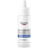 Eucerin Hyaluron-Filler + 3x effect Firming Serum 30 ml
