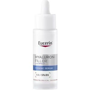 Eucerin Hyaluron-Filler + 3x effect Firming Serum 30 ml