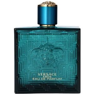 Versace Eros Eau de Parfum 100 ml