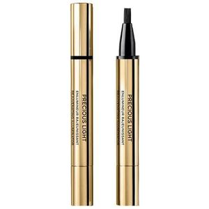 Guerlain Precious Light Rejuvenating Illuminator 1 Light Golden 2 ml