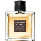 Guerlain L'Instant De Guerlain Pour Homme Eau de Toilette 100 ml