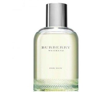 Burberry Weekend Men Eau de Toilette 50 ml