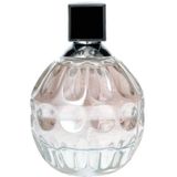 Jimmy Choo Eau de Toilette 40 ml