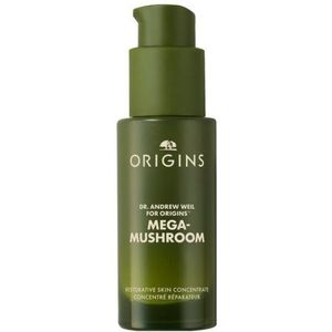 Origins Mega-Mushroom Restorative Skin Concentrate 30 ml