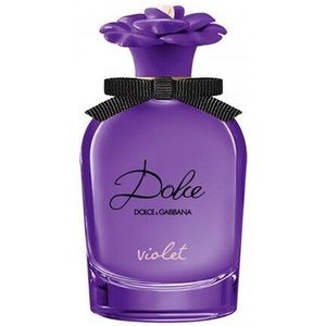 Dolce & Gabbana Dolce Violet Eau de Toilette 30 ml