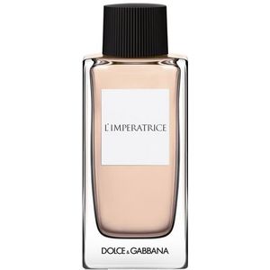 Dolce & Gabbana L'Imperatrice 3 Eau de Toilette 100 ml