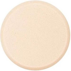 Sensai Foundation Sponge