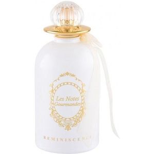 Reminiscence Les Notes Gourmandes Dragee Eau de Parfum 100 ml