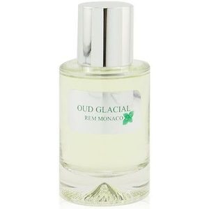 Reminiscence Oud Glacial Eau de Parfum 50 ml