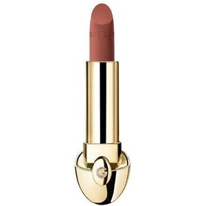 Guerlain Rouge G Lipstick Refill 139 Le Nude Dragée Velvet 3.5 gr