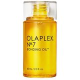 Olaplex Bonding Oil No.7 60 ml