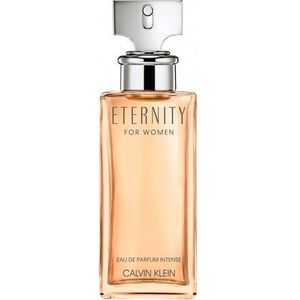 Calvin Klein Eternity Eau de Parfum Intense 100 ml
