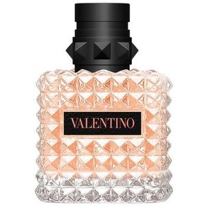 Valentino Donna Born in Roma Coral Fantasy Eau de Parfum 30 ml