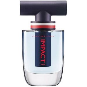 Tommy Hilfiger Impact Spark Eau de Toilette 50 ml