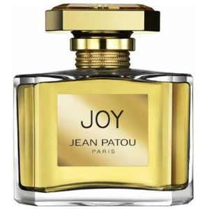 Jean Patou Joy Eau de Toilette 30 ml