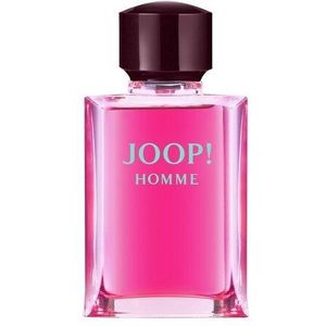 Joop! Homme Eau de Toilette 125 ml