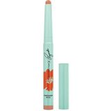 Max Factor Priyanka Eyeshadow Stick Daisy Dance 1,64 gram