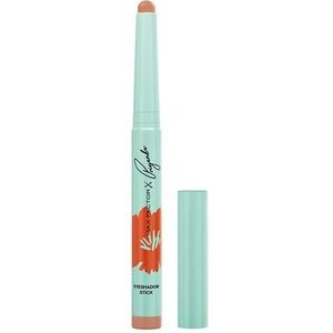 Max Factor Priyanka Eyeshadow Stick Daisy Dance 1,64 gram
