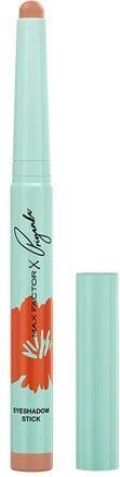 Max Factor Priyanka Eyeshadow Stick Daisy Dance 1,64 gram