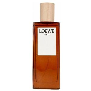 Loewe Solo Loewe Eau de Toilette 150 ml