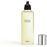 Hermès H24 Eau de Toilette Refill 125 ml