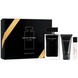 Narciso Rodriguez For Her Gift Set