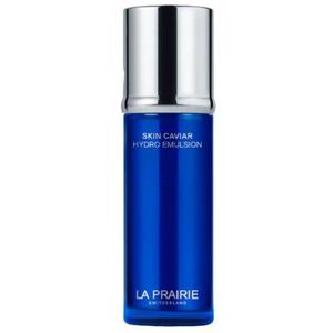 La Prairie - Skin Caviar Hydro Emulsion - Dagcrème - 30ml