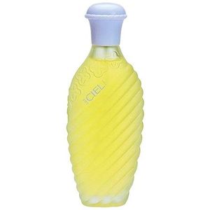 Ulric De Varens Ciel Eau de Parfum 100 ml