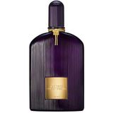 Tom Ford Velvet Orchid Eau de Parfum 100 ml