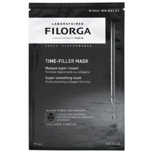 Filorga Time-Filler Super-Smoothing Mask 12 stuks