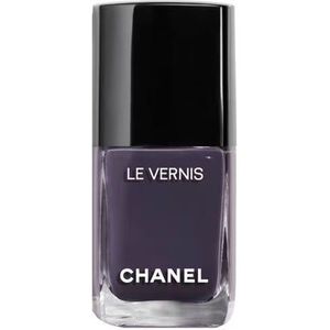 CHANEL - HOLIDAY 2025 - Nagellak - 13 ml - COSMIQUE - ÉDITION LIMITÉE