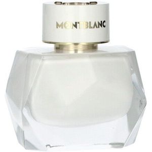 Montblanc Signature Eau de Parfum 50 ml