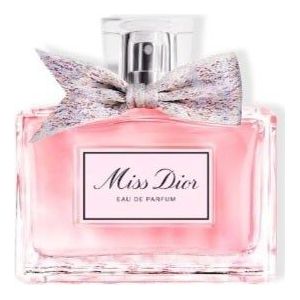 Dior Miss Dior (2021) Eau de Parfum 50 ml