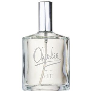 Revlon Charlie White Eau de Toilette 100 ml