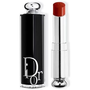 Dior Addict Lipstick Refillable 822 Scarlet Silk 3,2 gram