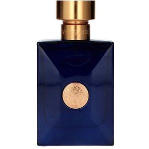 Versace Dylan Blue Pour Homme Eau de Toilette 100 ml