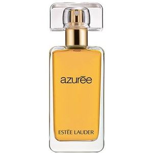 Estée Lauder Azuree Eau de Parfum 50 ml