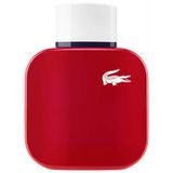 Lacoste Eau de Lacoste L.12.12 French Panache Eau de Toilette 90 ml